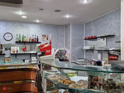 Negozio/Locale commerciale in Vendita in Via Amedeo di Castellamonte 16 a Ivrea