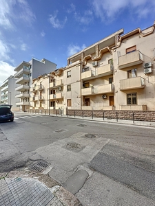 Casa a Alghero in Via Vittorio Emanuele II 66