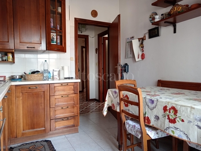 Casa a Frosinone in Via Mascagni