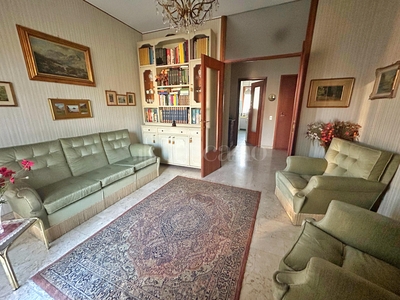 Casa a Milano in Via Annibale Cusi , Famagosta