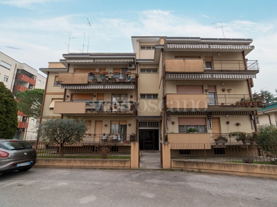 Casa a Pordenone in Via Casarsa, Rorai Grande