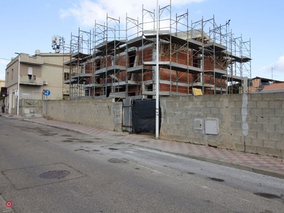 Casa Bi/Trifamiliare in Vendita in Via Alfredino Rampi 15 a Cagliari