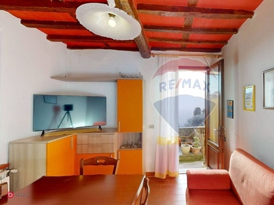 Casa Bi/Trifamiliare in Vendita in Via della Bastianella 280 a Camaiore