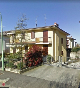 Casa Bi/Trifamiliare in Vendita in Via Regina Ansa 19 a Brescia