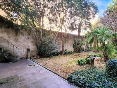 Casa di prestigio di 171 mq in vendita Via Giovanni Duprè, 49, Firenze, Toscana