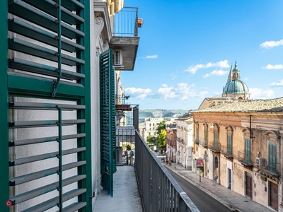 Casa indipendente in Vendita in Corso Italia 173 a Ragusa