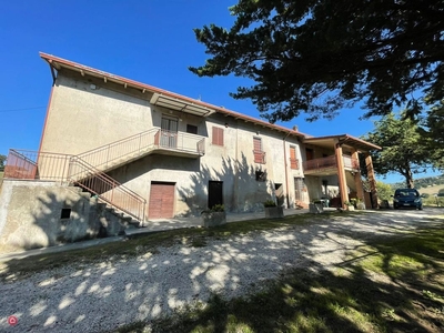 Casa indipendente in Vendita in Località Pianello a Perugia