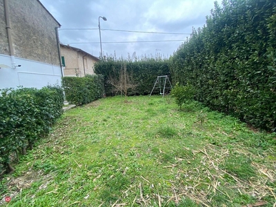 Casa indipendente in Vendita in Via Barca di Noce a Cascina