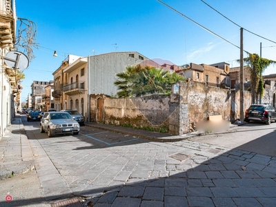 Casa indipendente in Vendita in Via la Farina 92 a Riposto