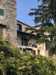 Casa Semi indipendente in Affitto ad Montecastrilli - 500 Euro
