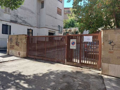 Casa Semi indipendente in Vendita ad Roma - 58000 Euro