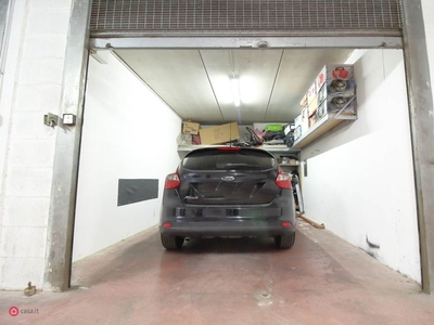 Garage/Posto auto in Vendita in a Bitonto