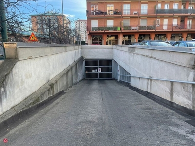 Garage/Posto auto in Vendita in Piazza Nilde Jotti a Collegno