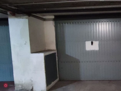 Garage/Posto auto in Vendita in Via Cupa dell'Angelo a Benevento