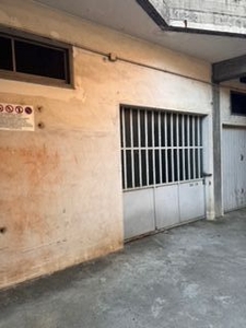 Garage/Posto auto in Vendita in Via Gobetti 3 a Rivoli