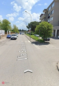 Garage/Posto auto in Vendita in Via salvatore rosa a Battipaglia