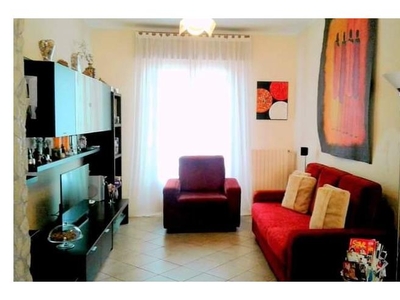 Appartamento in vendita a Tricarico, Rione Lucana 2
