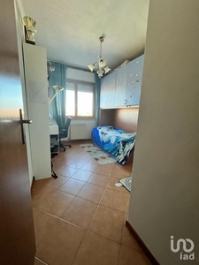 Immobile di prestigio 8 locali di 100 m² a Gavignano