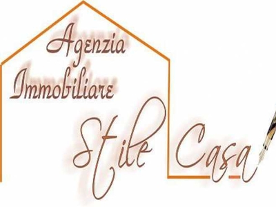 Locale Commerciale in Affitto ad Altopascio - 750 Euro