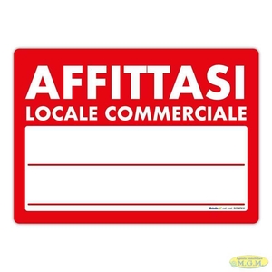 Locale Commerciale in Affitto ad Castelfranco di Sotto - 900 Euro