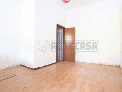 Locale Commerciale in Affitto ad Vicenza - 200 Euro