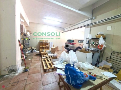 Negozio/Locale commerciale in Vendita in Via pacinotti a Giarre