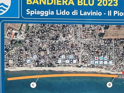 Mini Appartamento a 70 m dalla spiaggia