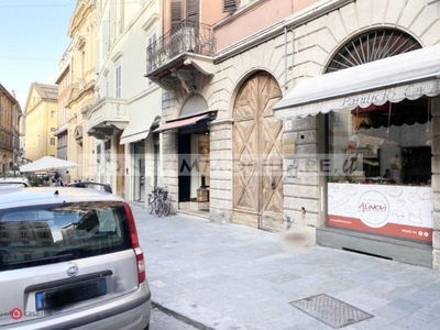 Negozio/Locale commerciale in Vendita in Via CARDUCCI a Parma
