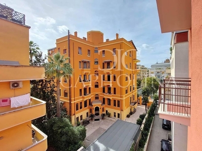 Prestigioso appartamento di 130 m² in vendita Via Ermete Novelli, Roma, Lazio