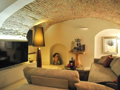 Prestigioso appartamento in vendita Verona, Italia