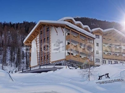 Hotel di lusso di 2473 mq in vendita Plan, 29, Moso in Passiria, Trentino - Alto Adige