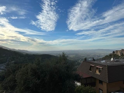 Quadrilocale abitabile in zona Bagno di Gavorrano a Gavorrano