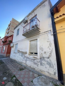 Rustico/Casale in Vendita in Salita Villa Contino 80 a Messina