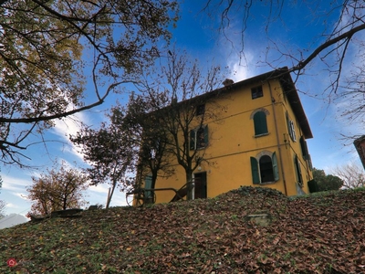 Rustico/Casale in Vendita in Via Borgorondone 5 a Castelvetro di Modena