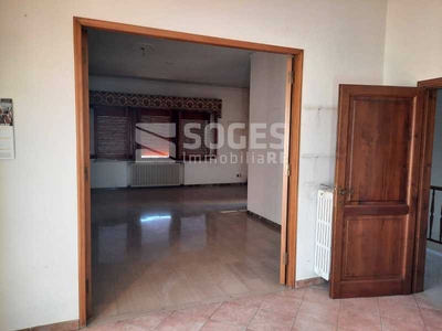 Stanze in Vendita a Empoli - 395000 Euro