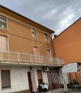 stanze in Vendita ad Pontevico - 3864903 Euro