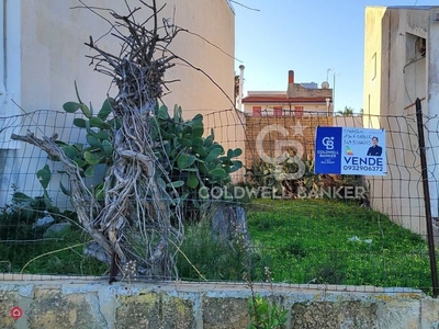 Terreno edificabile in Vendita in Via Dascone a Vittoria