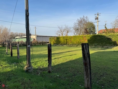 Terreno edificabile in Vendita in Via della parma a Lesignano de' Bagni