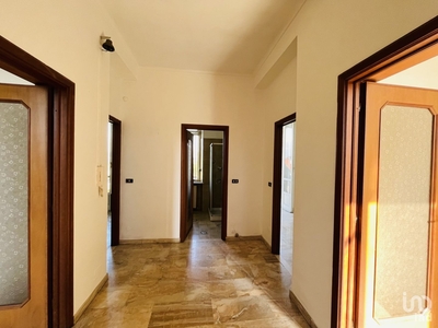 Trilocale di 115 m² a Casale Monferrato
