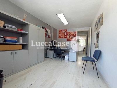 Ufficio in Vendita ad Lucca - 98000 Euro