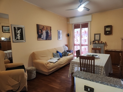 Vendita Appartamento in BERNAREGGIO