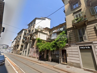 Vendita Appartamento Via Valperga Caluso, 5, Torino