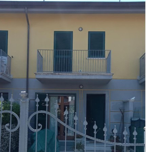 Vendita Casa semindipendente Viareggio - Torre Del Lago Puccini