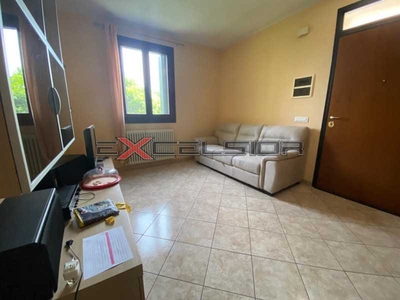 Casa Indipendente in Vendita ad Adria - 120000 Euro