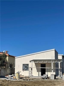 Villa/Casa singola residenziale nuovo Fiorilli - Ferrante