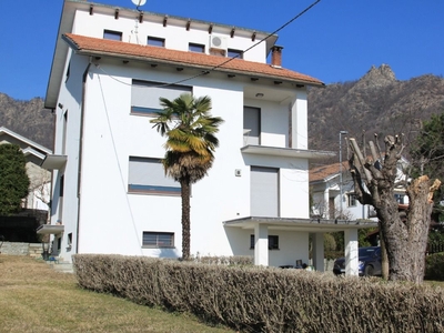 Villa in Strada Pero, 7, Cantalupa (TO)