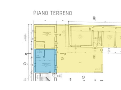 appartamento in vendita a Cremona