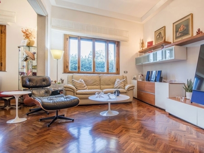 Villa in vendita Firenze