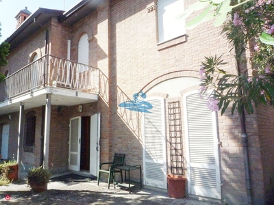 Villa in Vendita in Via Cividale 20 a Ravenna