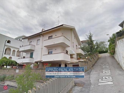 Villa in Vendita in Via Vado del Sole 13 a Pescara